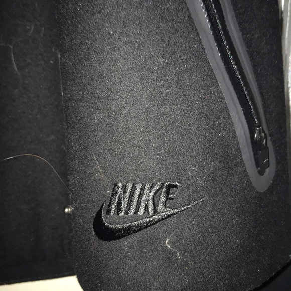 Rare Nike Jacket - Picture 4 of 8